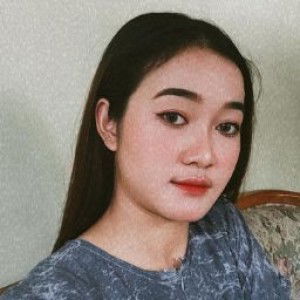 Haryatin 12 profile icon