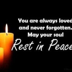 Binibini Ko profile icon