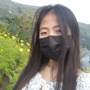 Janelle R. Balanag profile icon