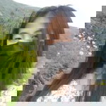 Janelle R. Balanag profile icon