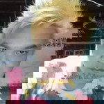 ขี่ หั่ย profile icon