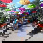 สุริวรรณ นู๋ติ๋วจ้า profile icon