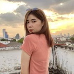 Wanida Kanthang profile icon