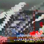 Sisilia Susanti profile icon