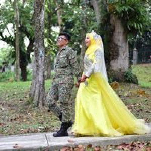 Adawiyah Awien profile icon