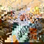 Anthy Syahrianthy AP profile icon