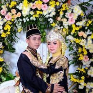 Ekkaa Setyaa N profile icon