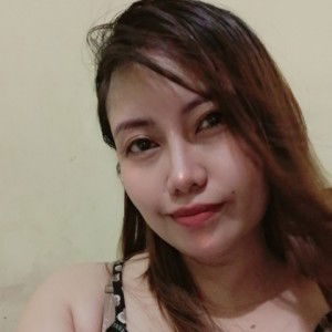 Shiela Landong profile icon