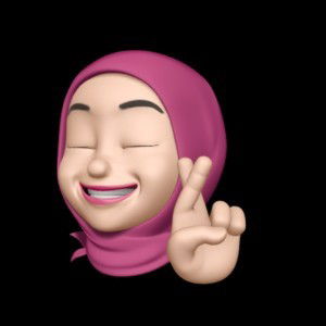 Ayu Seftiani Lestari profile icon