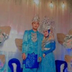 Yumertha Yutha profile icon