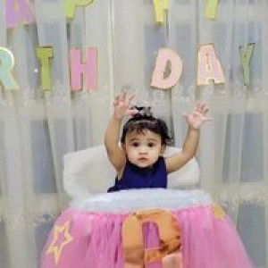 Nor Aziiera profile icon