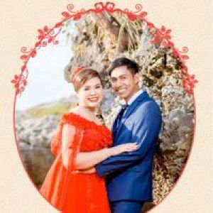 N'Aom Klaewjan profile icon