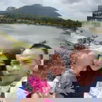 yogi aprison profile icon