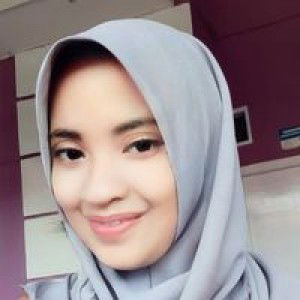 Anisyah Alifa Bulqis profile icon