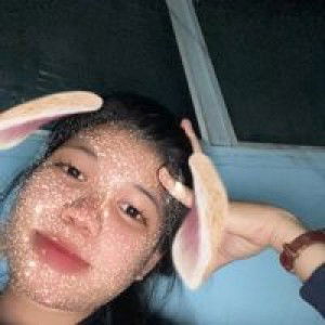 ชลลดา มุยน้อย profile icon