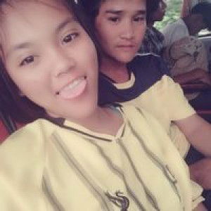 พริ้'ร ส้ม'ม ขนม'ม หวาน'น profile icon