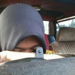 Wahdania Wahda profile icon