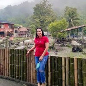 ปิยมาภรณ์ ชาระโภค profile icon