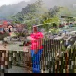 ปิยมาภรณ์ ชาระโภค profile icon