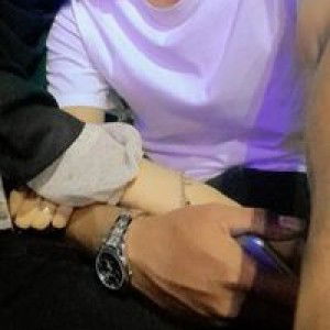 miniwahid profile icon