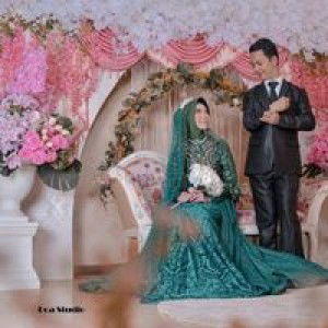 Lulu Atul Afidah profile icon