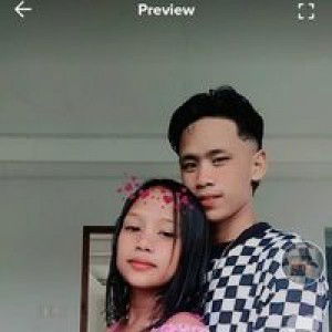 Mary Joy Sapatan profile icon