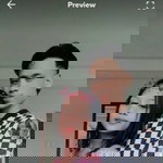 Mary Joy Sapatan profile icon