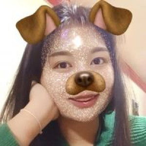 YW Ying profile icon