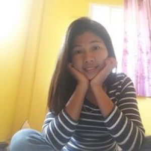 Nattacha Yindee profile icon