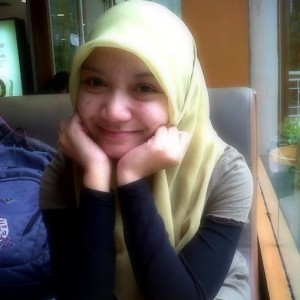 Rafika Yusniar profile icon