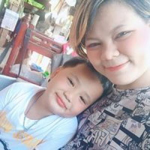 Mavaree Pongsopa profile icon