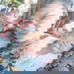 Mavaree Pongsopa profile icon