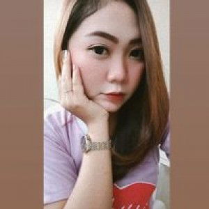 yuhana dwi yunita profile icon