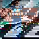 ซอ รี profile icon