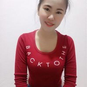 Nannoii Prakai Thakanha profile icon