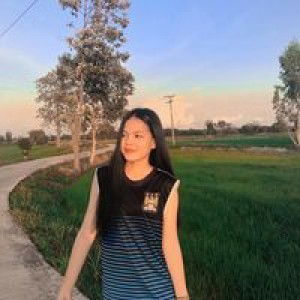 Nittiya Spr profile icon