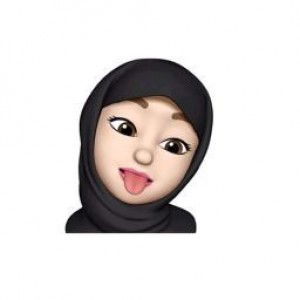 Arrum Cahyanii profile icon