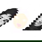 Arrum Cahyanii profile icon