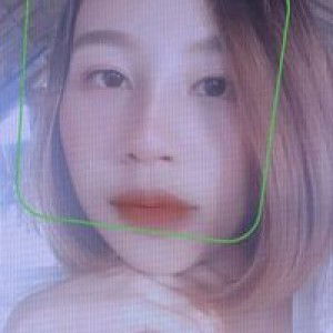 Maliwan Boonsrigaew profile icon