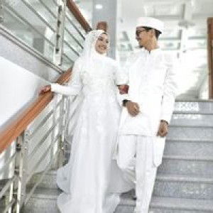 Raudhah Ra profile icon