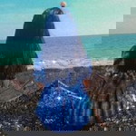 Bew Siraphat profile icon