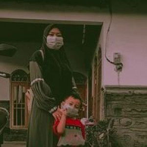 Diana Ruby profile icon