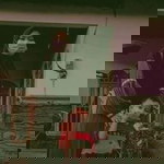 Diana Ruby profile icon