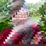 Nur Hayati Abdullah profile icon