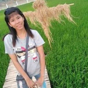 Min Manmro profile icon