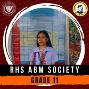 Michaela Daus profile icon