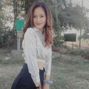 แพรว นริศรา profile icon