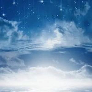 Chok Likit profile icon