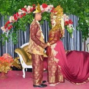 Riniahmad Riniahmad profile icon