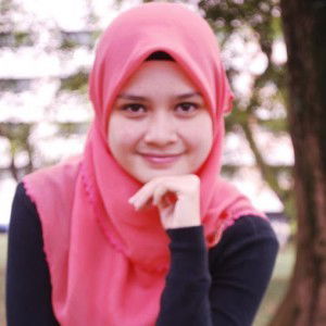 hazwani mohamad hather profile icon